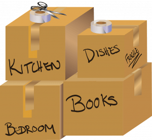 graphic, moving boxes, boxes-3578346.jpg