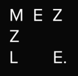 Mezzle